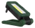 Linterna Olight Swivel 400 Lumens Farol Multiuso - tienda online