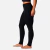 Calza Térmica Columbia Mujer Midweight Stretch Omni Heat en internet