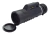 Monocular Hokenn 10x42 Antireflejo Resistente Al Agua