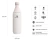 Botella Térmica Stanley 591ml All Day Slim - comprar online