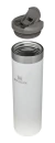 Vaso Térmico Stanley Aerolight 591ml Ultraliviano en internet