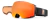 Antiparras Ski Snowboard Ombak Pipeline Interchange Unisex - tienda online