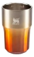 Vaso Termico Stanley The Golden Hour Prismatic 408ml - tienda online