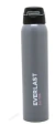 Botella Térmica Everlast 750 Ml Pico Rebatible Acero Doble - tienda online