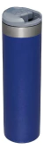 Vaso Térmico Stanley Aerolight 591ml Ultraliviano - Xplora La Triestina