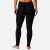 Calza Térmica Columbia Mujer Midweight Stretch Omni Heat - comprar online