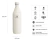 Imagen de Botella Térmica Stanley 591ml All Day Slim