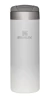 Vaso Térmico Stanley Aerolight 493ml Ultraliviano en internet