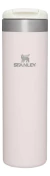 Imagen de Vaso Térmico Stanley Aerolight 591ml Ultraliviano