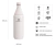 Botella Térmica Stanley 1lt All Day Slim - Xplora La Triestina