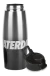 Botella Térmica Waterdog Acero Inox 450 Frio Calor Deportiva en internet