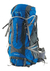 Imagen de Mochila 65 Litros National Geographic Everest Mochilero