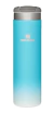 Vaso Térmico Stanley Aerolight 591ml Ultraliviano - Xplora La Triestina