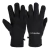 Guantes Columbia Fast Trek Térmicos Micropolar Invierno - comprar online