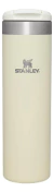 Vaso Térmico Stanley Aerolight 591ml Ultraliviano - Xplora La Triestina