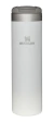 Vaso Térmico Stanley Aerolight 591ml Ultraliviano