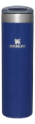 Vaso Térmico Stanley Aerolight 591ml Ultraliviano - tienda online