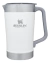 Jarra Termica Stanley Classic Pitcher 1.9lts - comprar online
