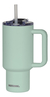 Vaso Térmico Waterdog Cold 900ml Tapa Hermética Sorbete - Xplora La Triestina