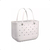 Bolso Rofft De Playa Tote Bag Large Goma Eva