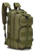 Mochila Táctica Eagle Claw Molle 35lts