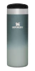 Vaso Térmico Stanley Aerolight 591ml Ultraliviano - comprar online