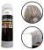 Lubricante Multiuso Aerosol 600ml Piramide P02008