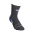 Medias Sox Black Lighting Tripack Running Trekking De417c en internet