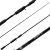 Caña Rotativo 13 Fishing Defy Black 7.11 Pies 12-25lbs 1 Tramo Baitcast