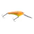 Señuelo Ng Mojarra Intermedia 90 Paleta Quebrada Dorado Bait - comprar online