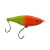 Imagen de Señuelo BNV Slider 12cm 45grs