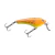 Señuelo Ng Mojarra Mediana 120 Paleta Quebrada Dorado Surubi - comprar online