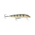Señuelo Rapala Countdown Cd11 11cm 16grs Spinning Bait - comprar online