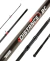 Caña Rotativo Tech Distance PRO BC 4.20mts 3 Tramos