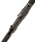 Caña Rotativo Tech Distance PRO BC 4.20mts 3 Tramos - tienda online