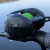 Imagen de Reel Rotativo Svivlo Draken 1 150 Cast Guard Frenado Autónomo