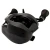 Reel Rotativo Svivlo Draken 1 150 Cast Guard Frenado Autónomo - Xplora La Triestina