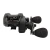 Reel Rotativo Svivlo Draken 1 150 Cast Guard Frenado Autónomo en internet
