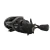 Reel Rotativo Svivlo Draken 1 150 Cast Guard Frenado Autónomo - comprar online
