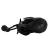 Reel Rotativo Svivlo Draken 1 150 Cast Guard Frenado Autónomo