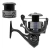 Imagen de Reel Frontal Max E-xtreme Drivon LM-3000 4+1 Rulemanes