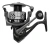 Reel Frontal Max E-xtreme Drivon LM-3000 4+1 Rulemanes en internet