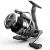Reel Frontal Max E-xtreme Drivon LM-3000 4+1 Rulemanes
