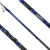 Caña Telescopica Fivestar Elite Blue 4.50mts Pejerrey