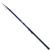 Caña Telescopica Fivestar Elite Blue 4.50mts Pejerrey - comprar online