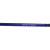 Caña Rotativo Shimano Exage 6.6 Pies 10-20lbs 1 Tramo Baitcast en internet