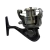 Reel Frontal Okuma Exide Pro 25 Carrete Metálico en internet
