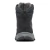 Botas Columbia Invierno Nieve Expeditionist Omni Heat Hombre en internet