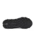 Botas Columbia Invierno Nieve Expeditionist Omni Heat Hombre en internet