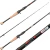 Caña Falcon Expert 7.3 Pies 15-30lbs 1 Tramo Baitcast